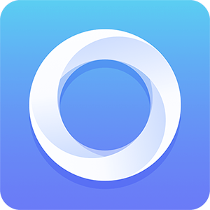 app-logo