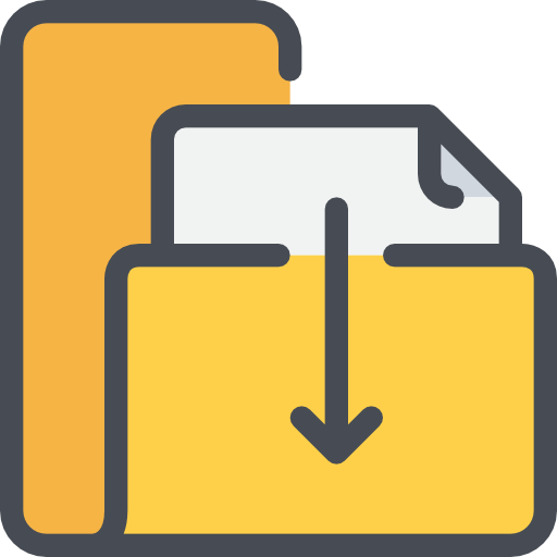download-icon
